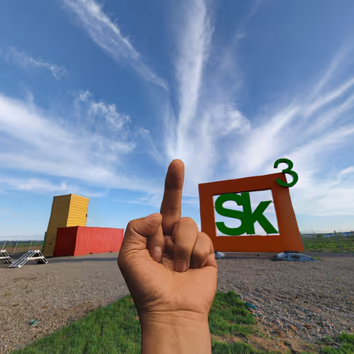 Item #4747115153065902387790593868107453782499677024781155622119190475486055628801 Media