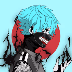 24652754433765043564500578320112485657341911819771655976419813077122914713601