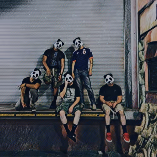 Item #90716786350241874157823204006299397072224920769699403911570060419116975521793 Media