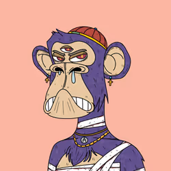 79588557743407667960402486480794634390471185787199035383125771720398454390785