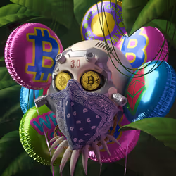 61525866446142232501883707789692580488780989249793140099206927399649238056961