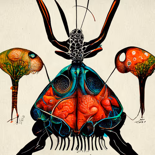 Nulla Insectorum
