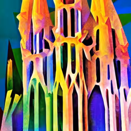 Item #10217042463244489385035248093108343774637844103675427215710285768109070483457 Media