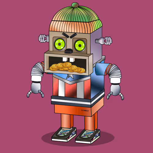 Item #7948986454524070020768945236896966363085064345480333639509853944054319939585 Media