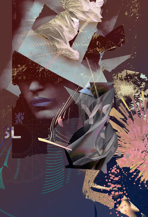 Item #115270722846185578297086033255923170803642633012101934655096301167258705592325 Media