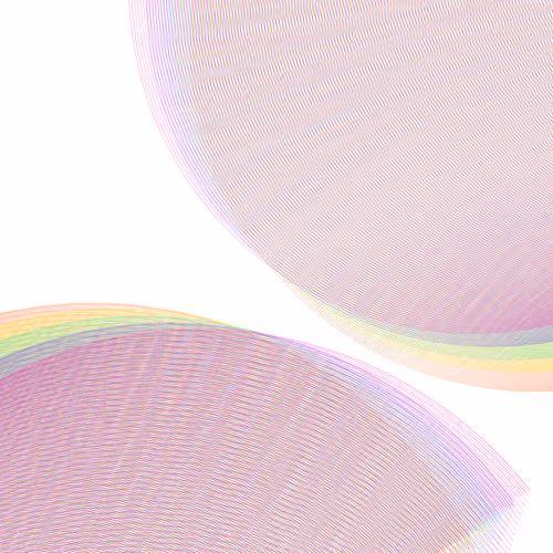 Item #107468820113340752167432494204799527916679461904040672079419373539243323293697 Media