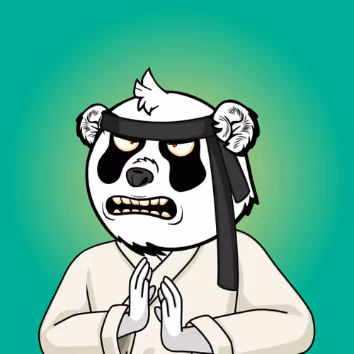 40842686617423054128497950257419179598851344585071580679687006667296580042753