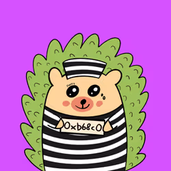 82568299303928421953913761626182899451350454358972335949111842256349965582337