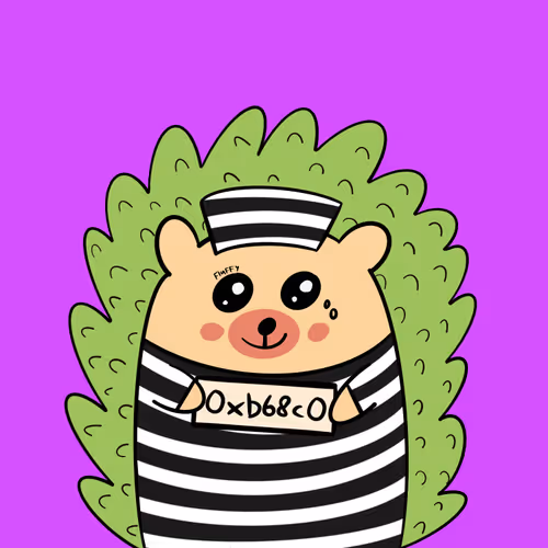 Item #82568299303928421953913761626182899451350454358972335949111842256349965582337 Media