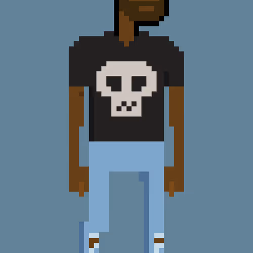 65385238396461245548909757441444140644847314737463192205847680290037509914625