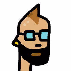 low effort punk 4922