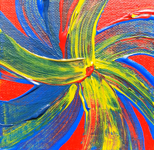 Item #51615793966845007466236624269492184351511549192803569430490019585588157480961 Media