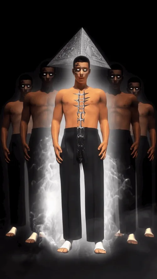 Item #82504925524174936555177860276899543172739980110873552371966689353241473318932 Media