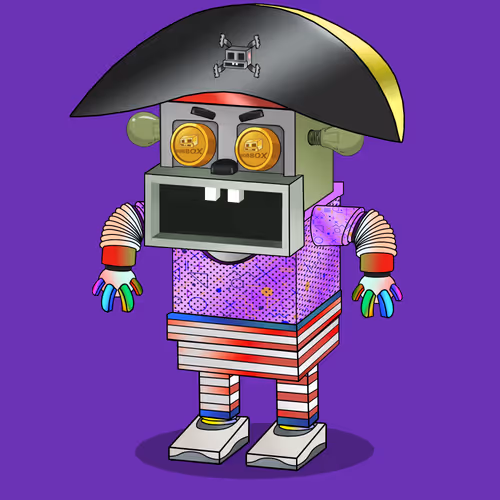 Item #7948986454524070020768945236896966363085064345480333639509852296985901531137 Media