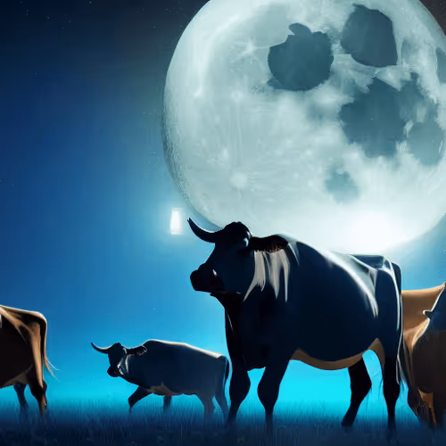 Item #10667236517764923429931490748362465993743356875077645433148622226740555546625 Media