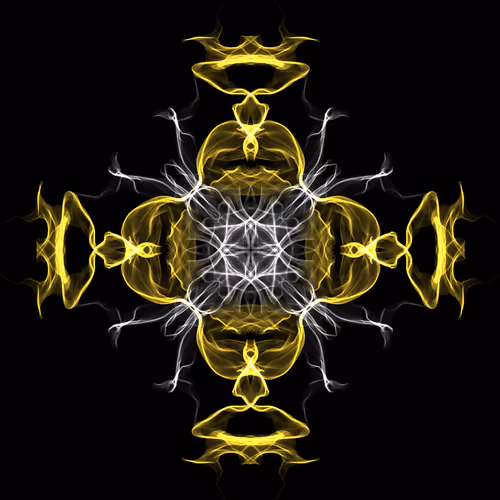 Item #61489310989303814604008764253653433886054572992529436884915509958553928466433 Media