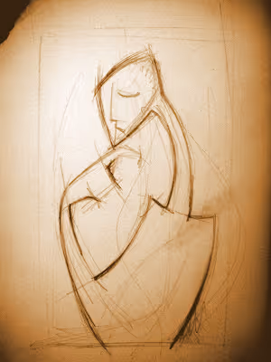 Item #41790546499252569706657309075490106040134144097498521800095835186983572865025 Media