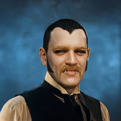 114677491786691996397596035847997358699751669160379380457567603221754569293825