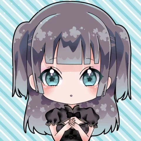 Item #33706768483539187403742467651057563094368425556807989004349830347444627439617 Media