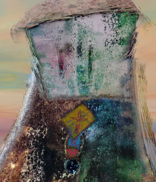 Item #105677088812245183744121626040242340792825733291150850745668598870143961923585 Media