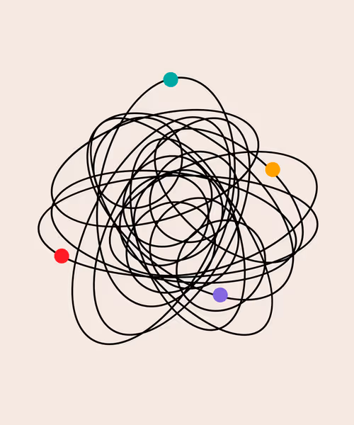 Item #88557894305917749802652520057953835064403668561306975644291800784836612849671 Media