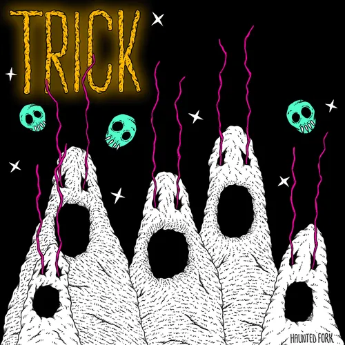 Item #110218668845353433407144192436576836393709113855363100069625040154481261543425 Media