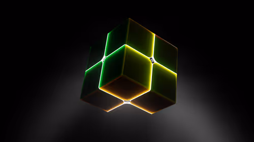 Item #37605173209131991135582534421846824204428776867477683722530962025541344952321 Media