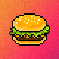 DE-Burger