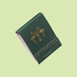 102110647633143625676369441089986438953276268077582248271733771627134506237953