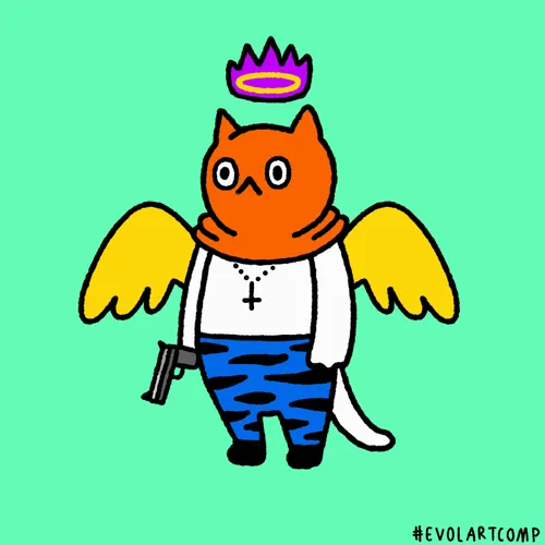 Item #68748981966833707304040193649748886807145333943853497626095774904734684545025 Media