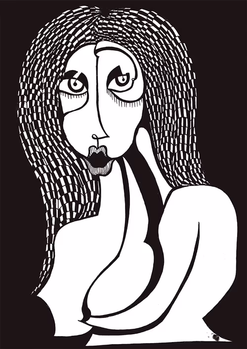 Item #5316670992773683121950447020371595852427552986341507815709672583667745030145 Media