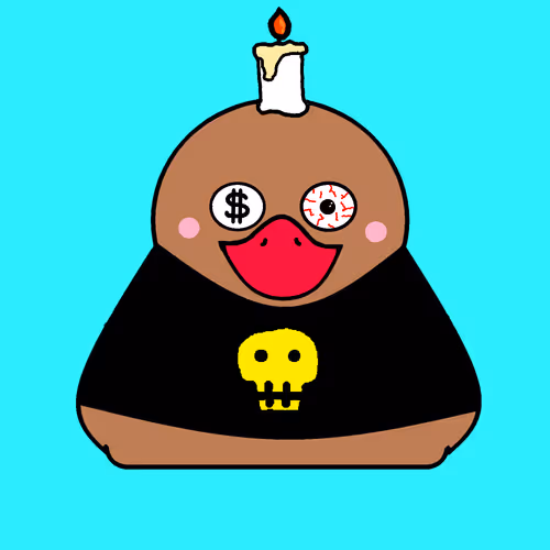 Item #73634295877400037674336523416015694603259426785171044939001997512527686139905 Media