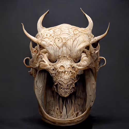 Item #110617679811646367232763942321088205144465312517610116428106416734335095799809 Media