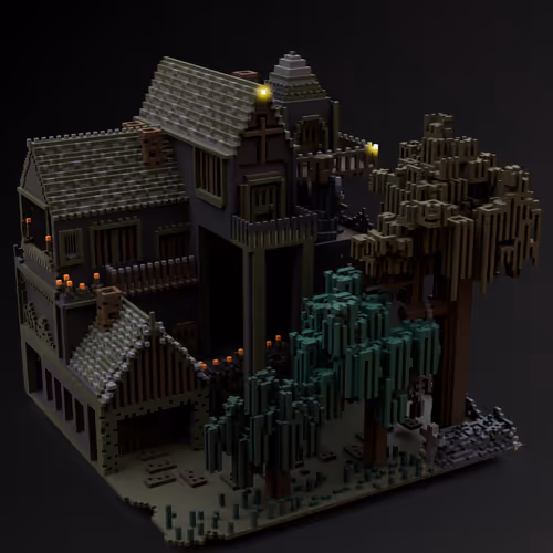 9016630071028523869192577677255920551897460199461963555078948430033610342401