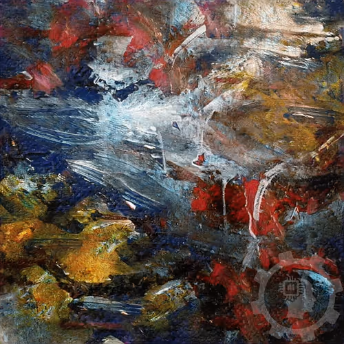 Item #11638016672369586638854755016859924984453623319284272340592321776652214337537 Media