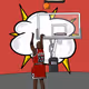 Pop City Sports