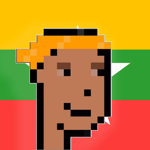 110578276420426756273237195896341237242869418611702865508263276241427288293377