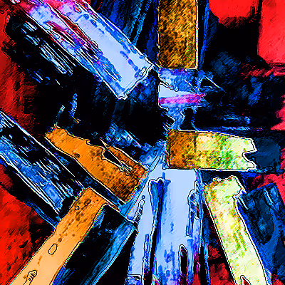 35230901603502628568075534208023365306763029887807706001264868618766127202305