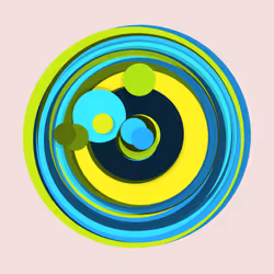 66927801933523237294479363725945893336219285473020127022665675766485586280449