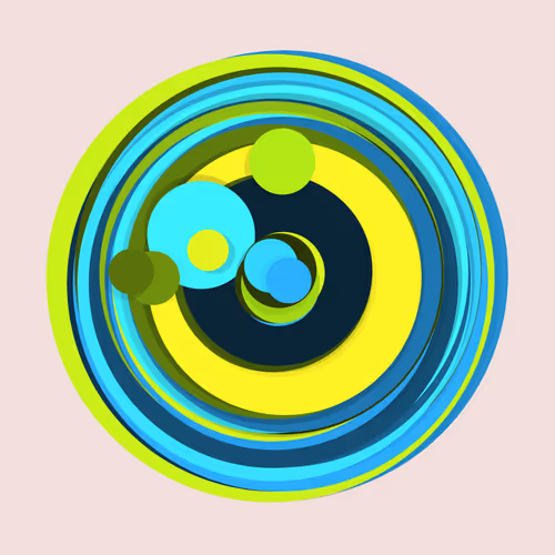 Item #66927801933523237294479363725945893336219285473020127022665675766485586280449 Media