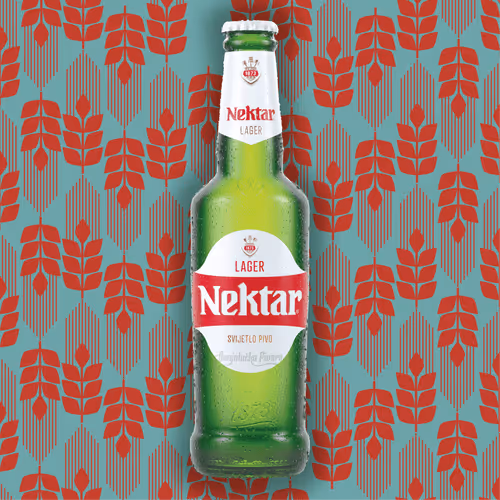 Item #3301059675989432479060321944979557379870922096916607165297618290501549555713 Media