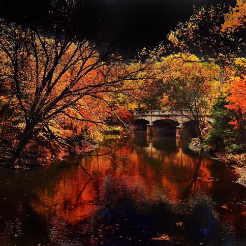 99336931045118591179229277563364267631006438606699611254274404945114800586753