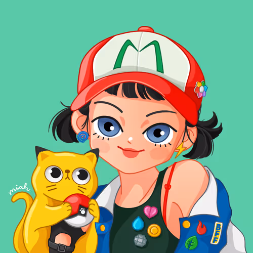 96422533152662017411460270318140408856962657291234098192947860210963764477953