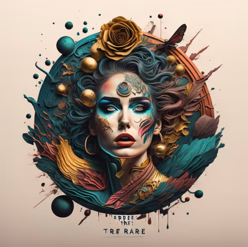 Item #109097929817179565321909029845021669010742142496449616605825549131308976832513 Media