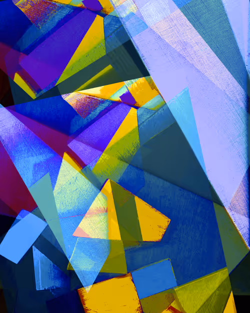 Item #74321580699693805405400531737243136428970360100331586117131674737021825318913 Media