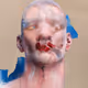 110382548708890180523097991797994734938649577733654672112085009941326553153537