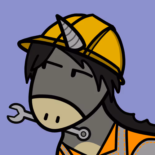 Item #2169091947850763284009004487666167300077534938953749439940777619764937752577 Media