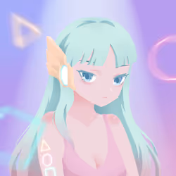 70930221935957402537700462542399362886254189365736864915023286489057362706433