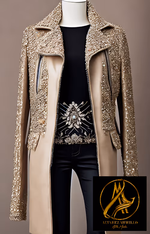 Item #92932083060140580586285698606617296508167981774566265891464558813653673967617 Media