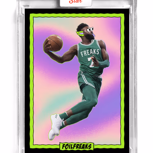 81678603736433480652309471562595884520144065466341654349472627598892241780737